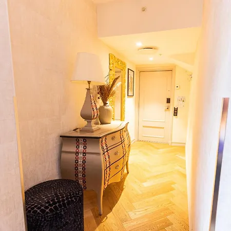 Hotel Oleana-3